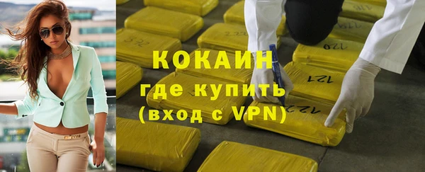ГАЛЛЮЦИНОГЕННЫЕ ГРИБЫ Вяземский
