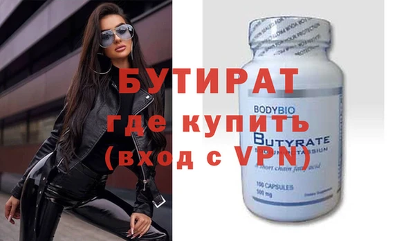 гидра Вязьма