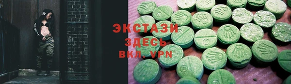 гидра Вязьма