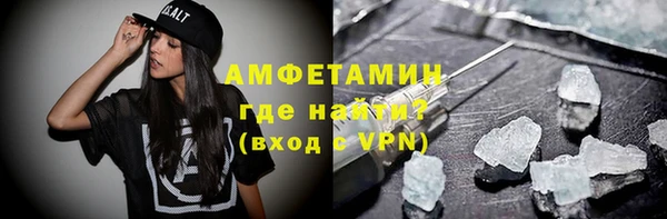 ГАЛЛЮЦИНОГЕННЫЕ ГРИБЫ Вяземский