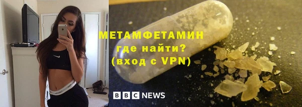 гидра Вязьма