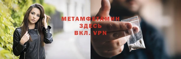 ГАЛЛЮЦИНОГЕННЫЕ ГРИБЫ Вяземский