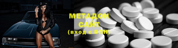 гидра Вязьма