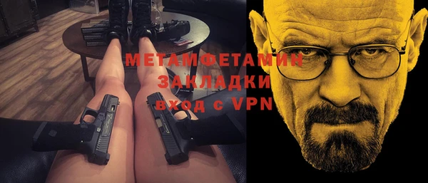 гидра Вязьма