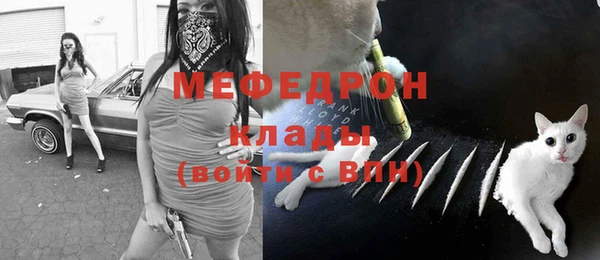 ГАЛЛЮЦИНОГЕННЫЕ ГРИБЫ Вяземский