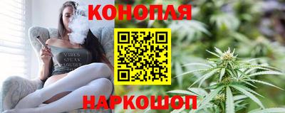 СК Изобильный