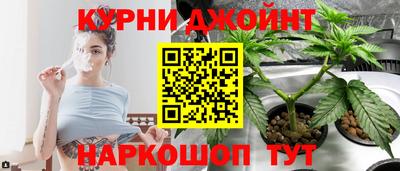 СК Изобильный
