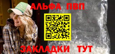 СК Изобильный
