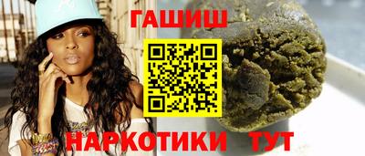 СК Изобильный